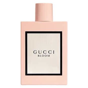 gucci bloom scentbird|Gucci Bloom costco.